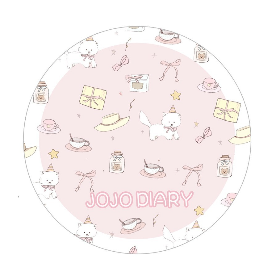 촉촉한 수분 쿠션 팩트 유분기 조절 가벼운 밀착 스킨케어링 안 지워지는 가성비 학생 BB크림, 1개, 02# 내추럴 상세 이미지 1