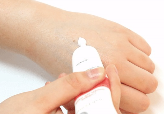 메디플라워 콜라겐 링클 아이크림, 40ml, 5개 상세 이미지 2