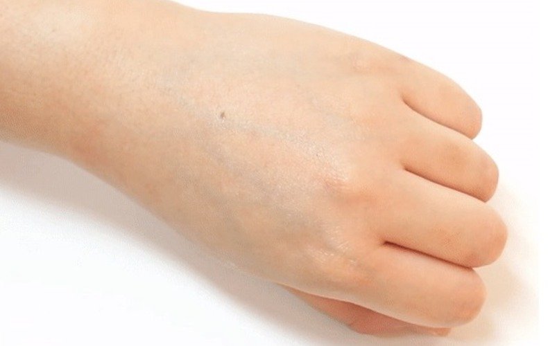 메디플라워 콜라겐 링클 아이크림, 40ml, 5개 상세 이미지 1