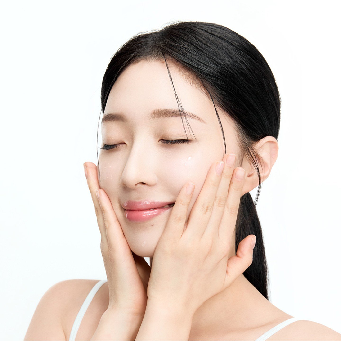 와이즐리 녹두 약산성 클렌징폼, 1개, 150ml할인· 2일 남음 상세 이미지 1