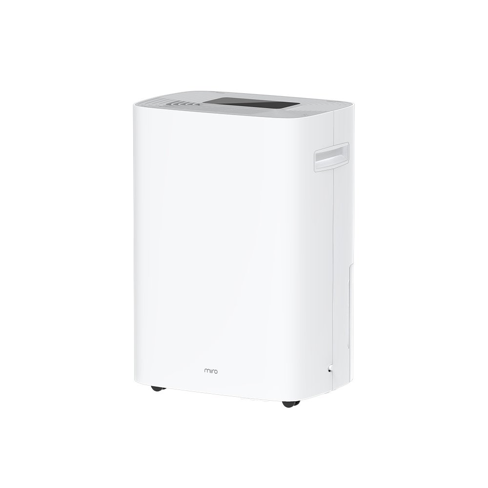 미로 1등급 스마트 대용량 연속배수 18L 제습기 (18-31L) 상세 이미지 1