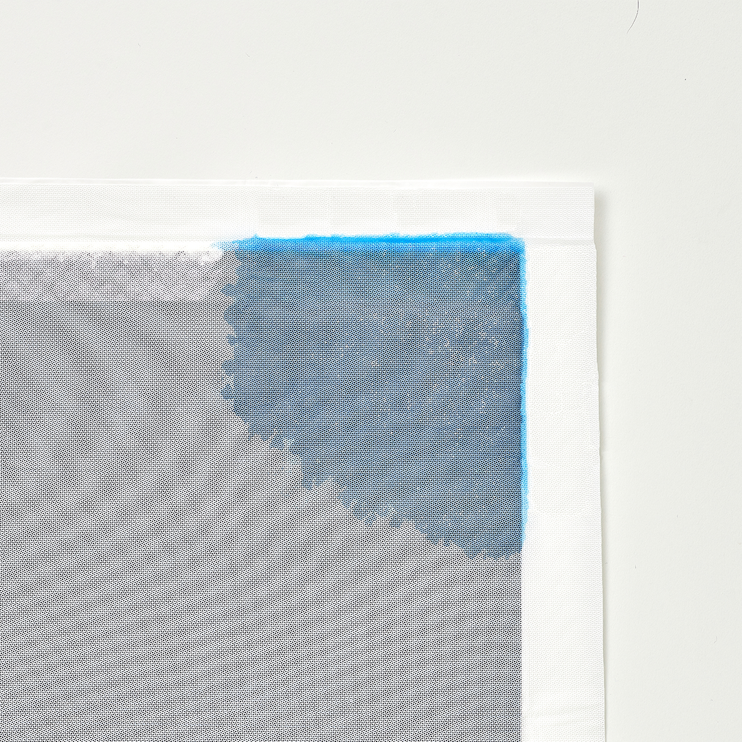 강아지 배변패드 대형 소형 애견 고래패드 1초 흡수 라이트_M, 50매입, 4개 상세 이미지 2