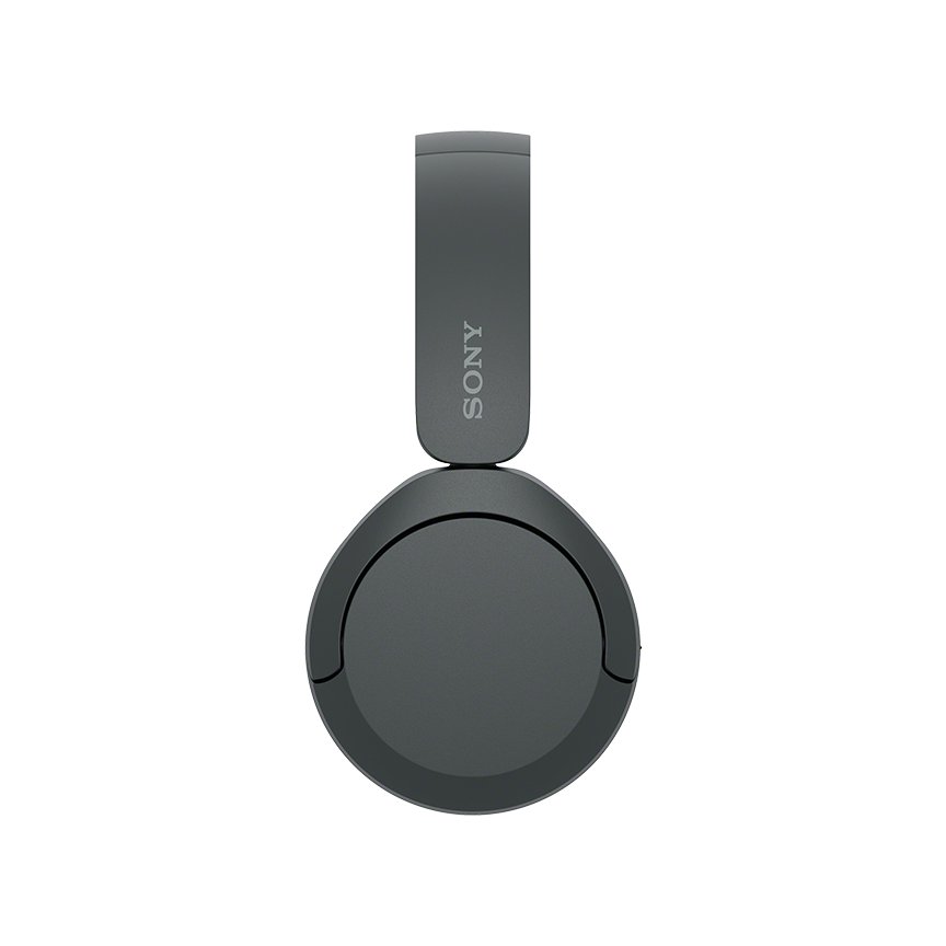 소니 WH-CH520(블랙) 상세 이미지 1