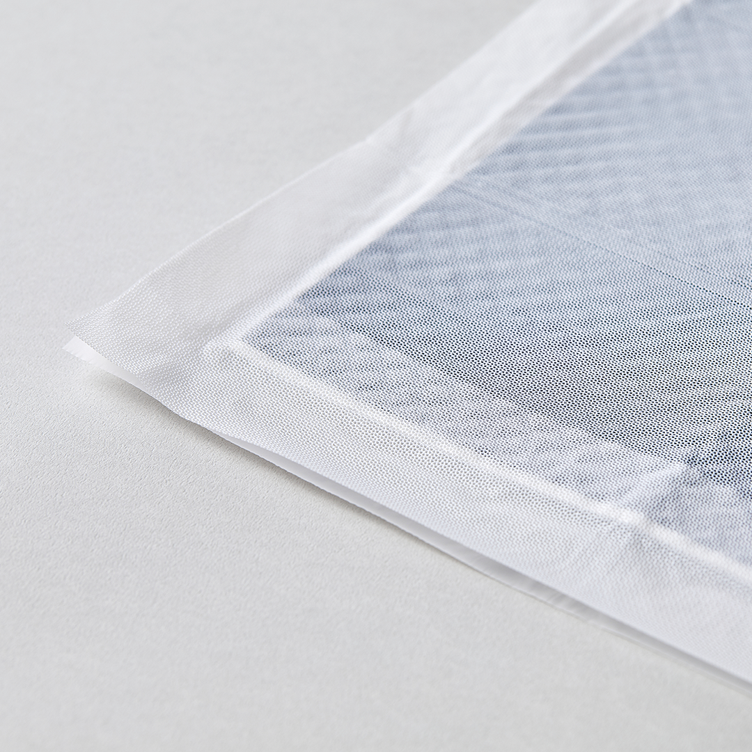 강아지 배변패드 대형 소형 애견 고래패드 1초 흡수 라이트_M, 50매입, 4개 상세 이미지 1