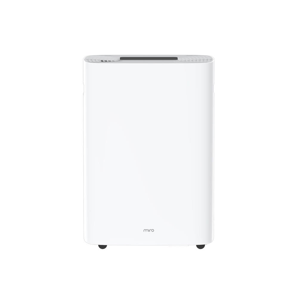 미로 1등급 스마트 대용량 연속배수 18L 제습기 (18-31L) 상세 이미지 2