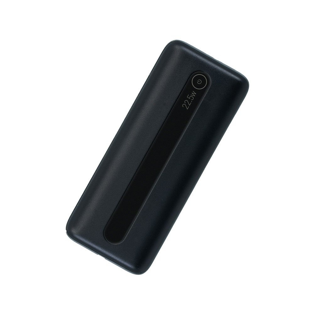아이노비아 고속충전 22.5W 휴대용 대용량 보조배터리 20000mAh 상세 이미지 2