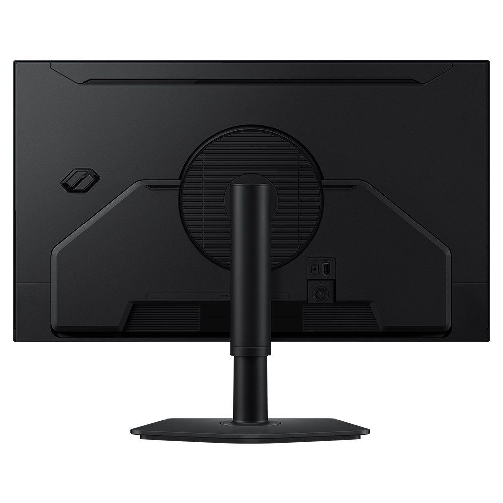삼성 오디세이 G5 LS27FG500 68.4cm(27인치) IPS QHD 180Hz (OLED 옵션 선택) 상세 이미지 1