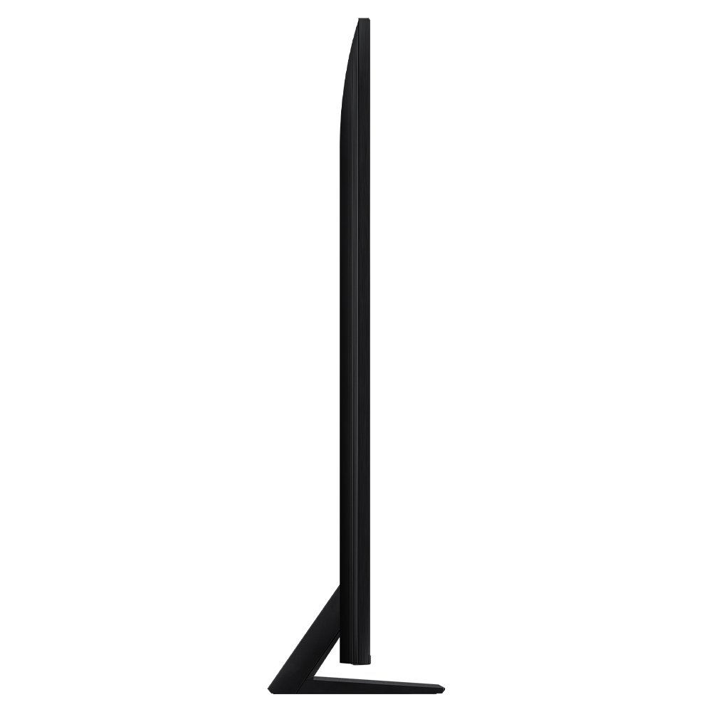 삼성 Neo QLED TV AI티비 189cm(75인치) KQ75QNF80AFXKR 스탠드 상세 이미지 2