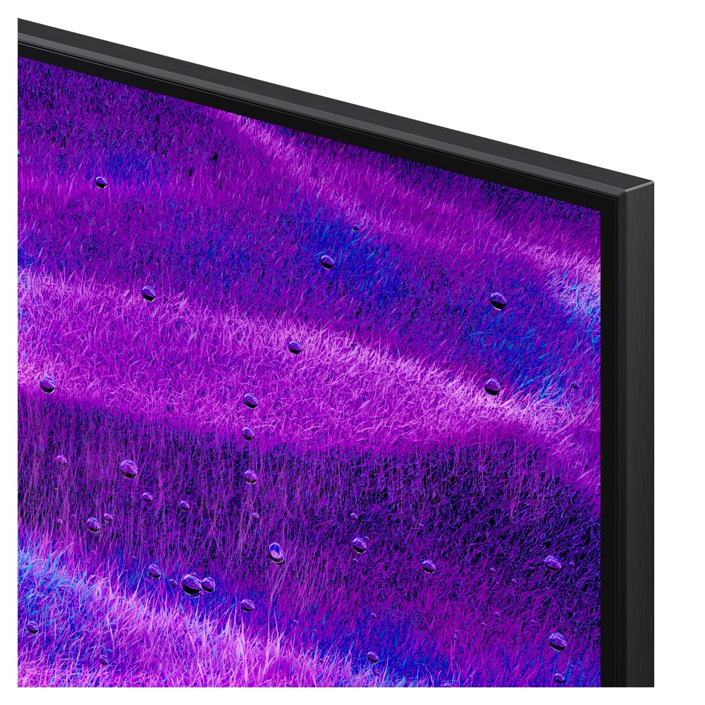 삼성 Neo QLED TV AI티비 189cm(75인치) KQ75QNF80AFXKR 스탠드 상세 이미지 1